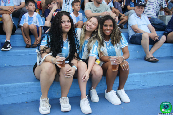 IMG_7741.jpg
