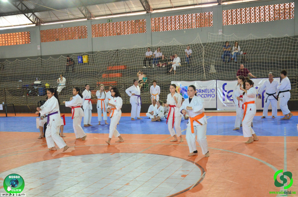 DSC_2635.jpg