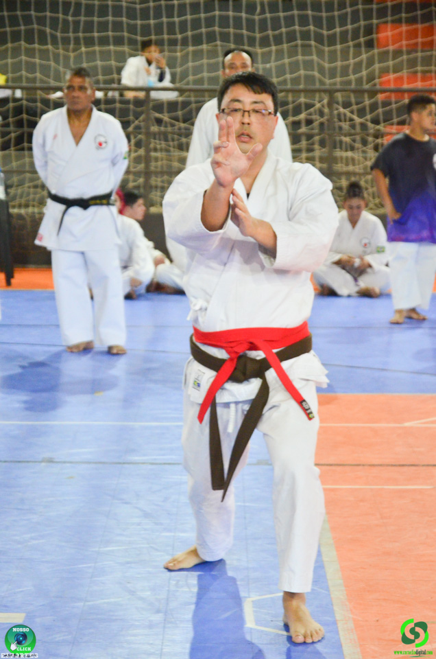 DSC_2698.jpg