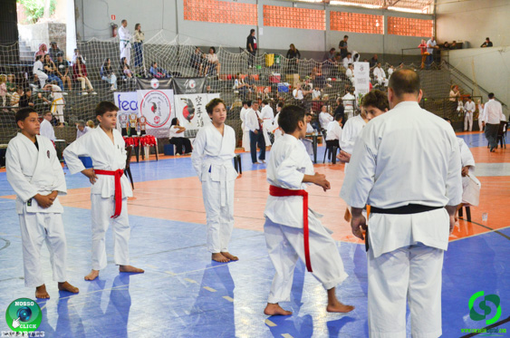 Filename=DSC_2367.jpg
Filesize=342KiB
Dimensions=960x636
Date added=Jul 28, 2025 DSC_2367.jpg