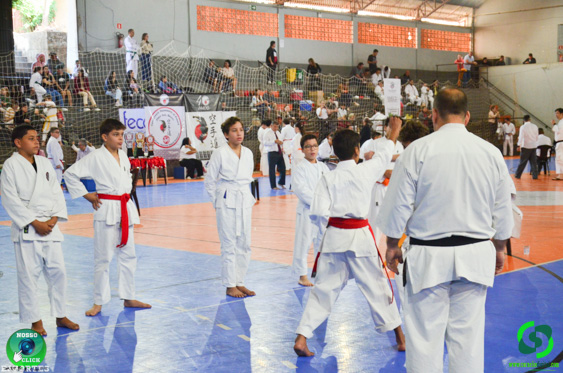 Filename=DSC_2368.jpg
Filesize=327KiB
Dimensions=960x636
Date added=Jul 28, 2025 DSC_2368.jpg