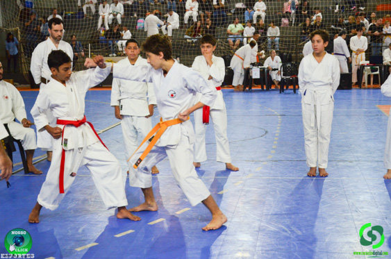 Filename=DSC_2373.jpg
Filesize=333KiB
Dimensions=960x636
Date added=Jul 28, 2025 DSC_2373.jpg