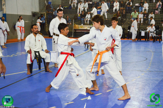 Filename=DSC_2376.jpg
Filesize=335KiB
Dimensions=960x636
Date added=Jul 28, 2025 DSC_2376.jpg