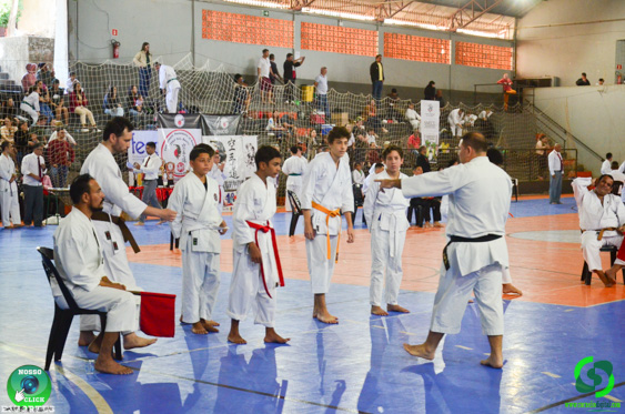 Filename=DSC_2378.jpg
Filesize=362KiB
Dimensions=960x636
Date added=Jul 28, 2025 DSC_2378.jpg