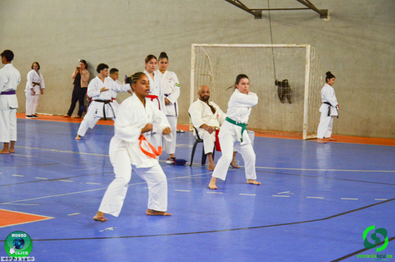 Filename=DSC_2391.jpg
Filesize=270KiB
Dimensions=960x636
Date added=Jul 28, 2025 DSC_2391.jpg