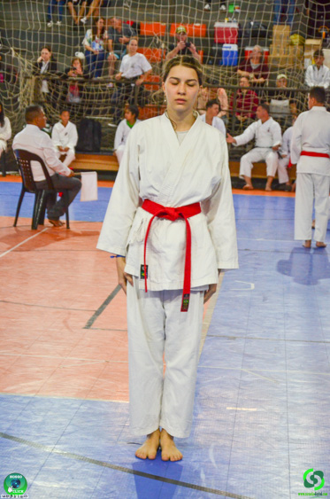 Filename=DSC_2401.jpg
Filesize=297KiB
Dimensions=636x960
Date added=Jul 28, 2025 DSC_2401.jpg