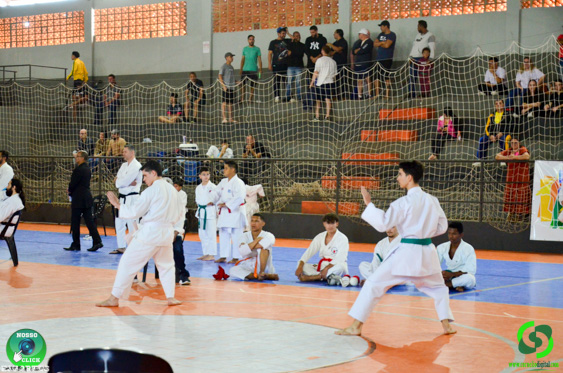 Filename=DSC_2463.jpg
Filesize=368KiB
Dimensions=960x636
Date added=Jul 28, 2025 DSC_2463.jpg