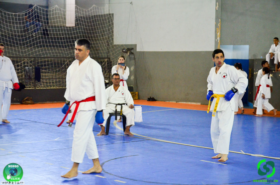 Filename=DSC_2535.jpg
Filesize=299KiB
Dimensions=960x636
Date added=Jul 28, 2025 DSC_2535.jpg