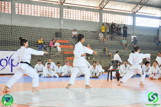 Filename=DSC_2551.jpg
Filesize=357KiB
Dimensions=960x636
Date added=Jul 28, 2025 DSC_2551.jpg
