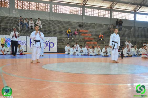 Filename=DSC_2575.jpg
Filesize=310KiB
Dimensions=960x636
Date added=Jul 28, 2025 DSC_2575.jpg