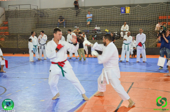 DSC_2585.jpg