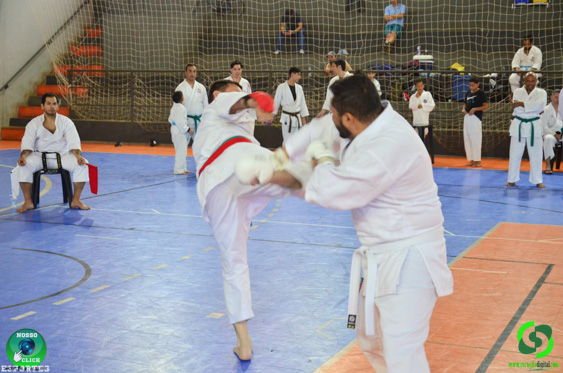 DSC_2590.jpg