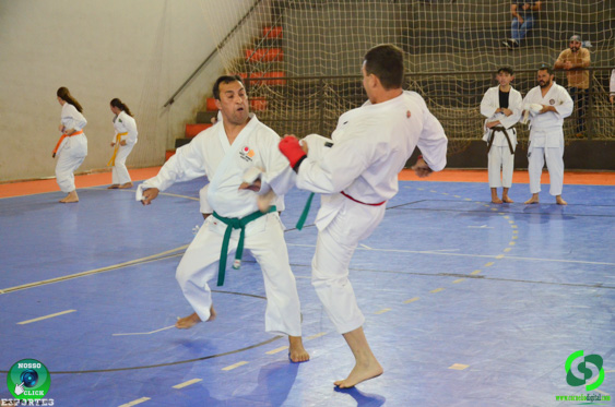 Filename=DSC_2596.jpg
Filesize=269KiB
Dimensions=960x636
Date added=Jul 28, 2025 DSC_2596.jpg