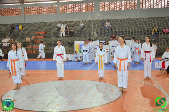 Filename=DSC_2610.jpg
Filesize=338KiB
Dimensions=960x636
Date added=Jul 28, 2025 DSC_2610.jpg