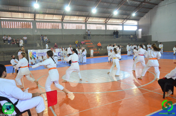 DSC_2616.jpg
