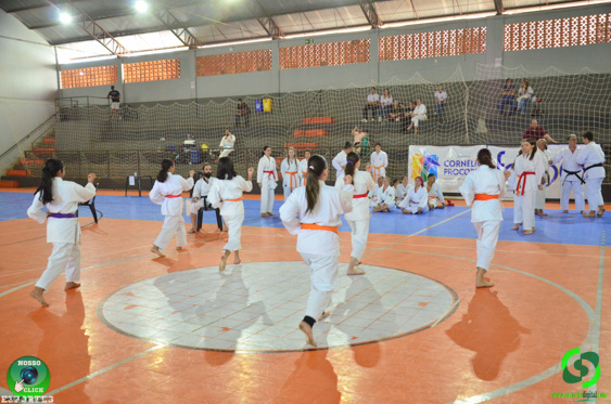 Filename=DSC_2631.jpg
Filesize=331KiB
Dimensions=960x636
Date added=Jul 28, 2025 DSC_2631.jpg