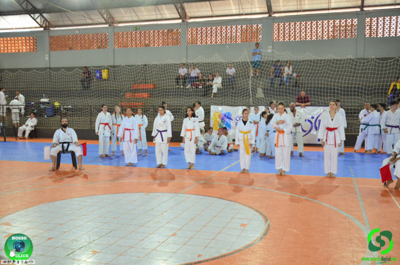 DSC_2649.jpg