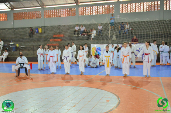 DSC_2650.jpg