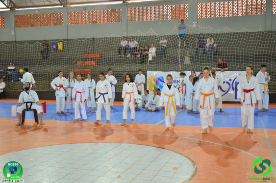 DSC_2653.jpg