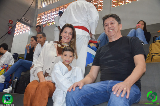 Filename=DSC_2657.jpg
Filesize=247KiB
Dimensions=960x636
Date added=Jul 28, 2025 DSC_2657.jpg