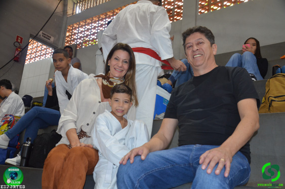 Filename=DSC_2658.jpg
Filesize=242KiB
Dimensions=960x636
Date added=Jul 28, 2025 DSC_2658.jpg