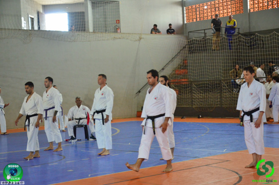 DSC_2661.jpg