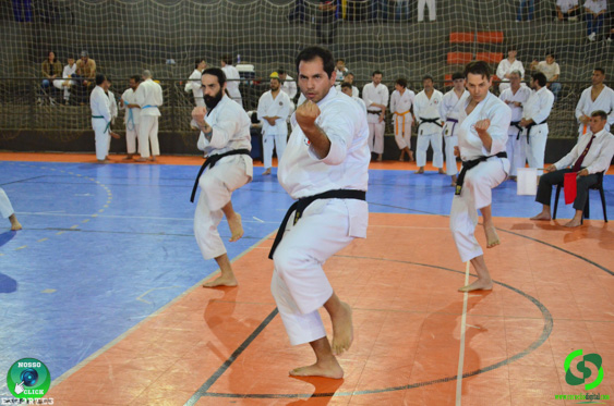 Filename=DSC_2665.jpg
Filesize=299KiB
Dimensions=960x636
Date added=Jul 28, 2025 DSC_2665.jpg