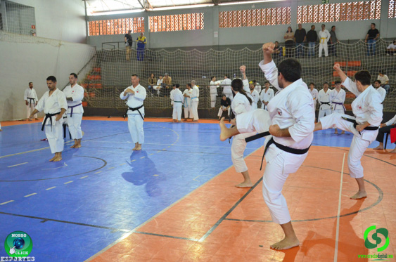 Filename=DSC_2666.jpg
Filesize=321KiB
Dimensions=960x636
Date added=Jul 28, 2025 DSC_2666.jpg