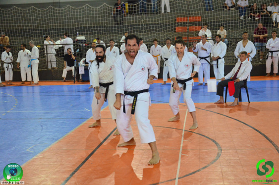 Filename=DSC_2667.jpg
Filesize=319KiB
Dimensions=960x636
Date added=Jul 28, 2025 DSC_2667.jpg