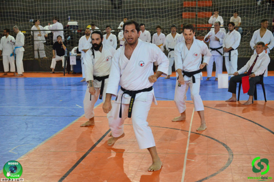 Filename=DSC_2668.jpg
Filesize=301KiB
Dimensions=960x636
Date added=Jul 28, 2025 DSC_2668.jpg