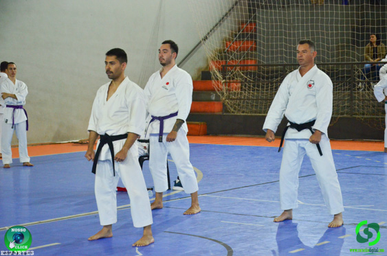 Filename=DSC_2669.jpg
Filesize=281KiB
Dimensions=960x636
Date added=Jul 28, 2025 DSC_2669.jpg