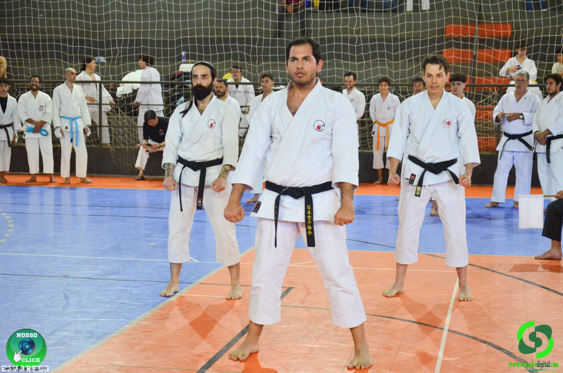 Filename=DSC_2670.jpg
Filesize=323KiB
Dimensions=960x636
Date added=Jul 28, 2025 DSC_2670.jpg