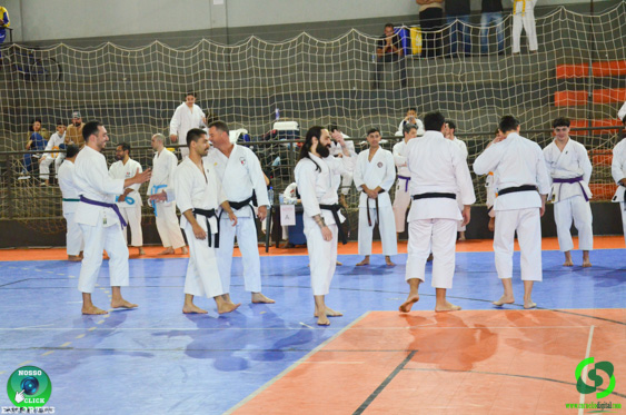 Filename=DSC_2671.jpg
Filesize=331KiB
Dimensions=960x636
Date added=Jul 28, 2025 DSC_2671.jpg