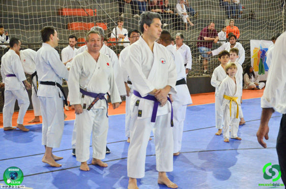 Filename=DSC_2672.jpg
Filesize=326KiB
Dimensions=960x636
Date added=Jul 28, 2025 DSC_2672.jpg