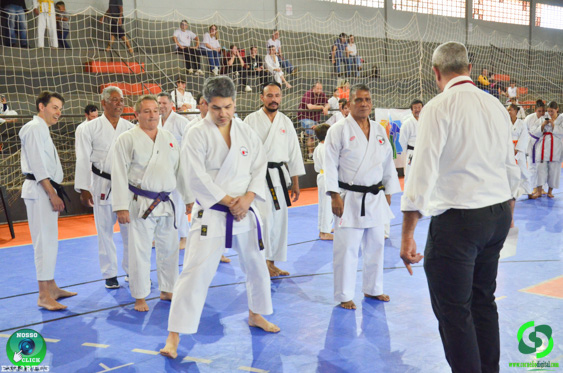 Filename=DSC_2673.jpg
Filesize=326KiB
Dimensions=960x636
Date added=Jul 28, 2025 DSC_2673.jpg