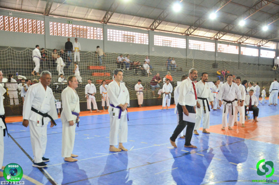 Filename=DSC_2674.jpg
Filesize=331KiB
Dimensions=960x636
Date added=Jul 28, 2025 DSC_2674.jpg