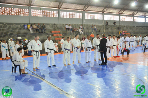 Filename=DSC_2676.jpg
Filesize=342KiB
Dimensions=960x636
Date added=Jul 28, 2025 DSC_2676.jpg