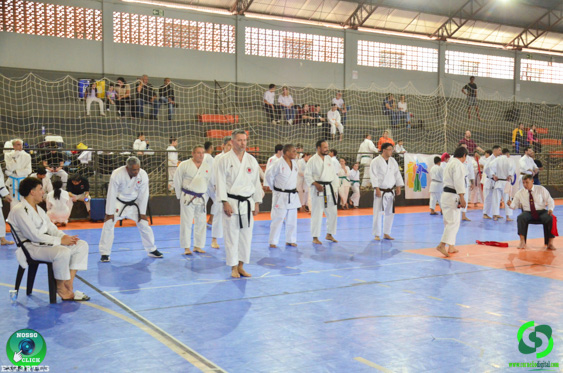 Filename=DSC_2677.jpg
Filesize=348KiB
Dimensions=960x636
Date added=Jul 28, 2025 DSC_2677.jpg