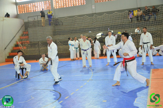 Filename=DSC_2694.jpg
Filesize=319KiB
Dimensions=960x636
Date added=Jul 28, 2025 DSC_2694.jpg