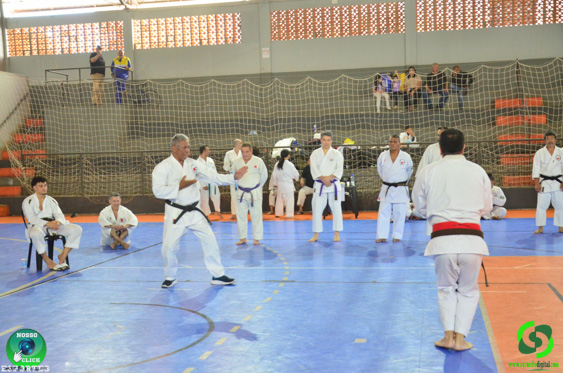 Filename=DSC_2701.jpg
Filesize=334KiB
Dimensions=960x636
Date added=Jul 28, 2025 DSC_2701.jpg