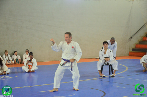 Filename=DSC_2722.jpg
Filesize=204KiB
Dimensions=960x636
Date added=Jul 28, 2025 DSC_2722.jpg