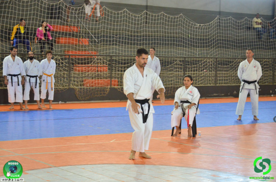 Filename=DSC_2723.jpg
Filesize=304KiB
Dimensions=960x636
Date added=Jul 28, 2025 DSC_2723.jpg