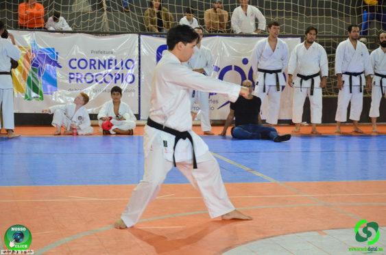 Filename=DSC_2724.jpg
Filesize=280KiB
Dimensions=960x636
Date added=Jul 28, 2025 DSC_2724.jpg