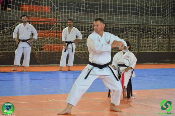 Filename=DSC_2725.jpg
Filesize=301KiB
Dimensions=960x636
Date added=Jul 28, 2025 DSC_2725.jpg