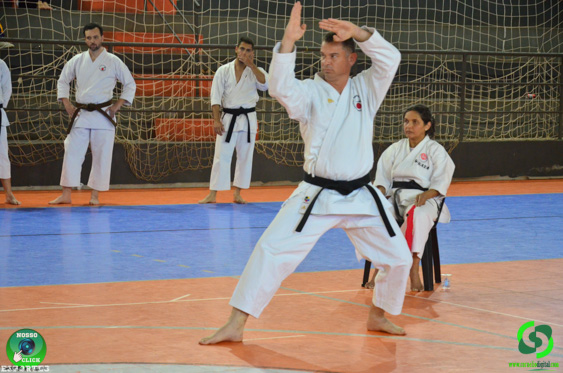 Filename=DSC_2726.jpg
Filesize=299KiB
Dimensions=960x636
Date added=Jul 28, 2025 DSC_2726.jpg