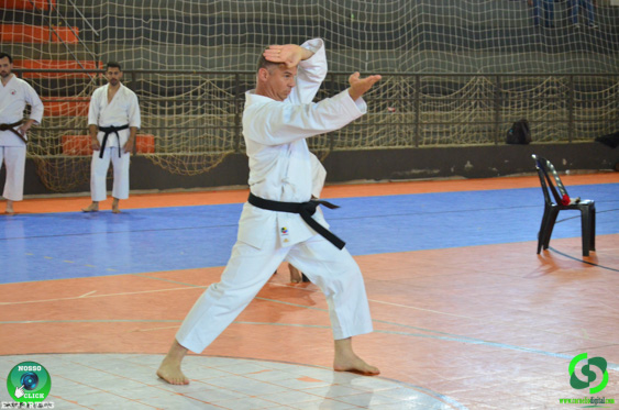 Filename=DSC_2728.jpg
Filesize=274KiB
Dimensions=960x636
Date added=Jul 28, 2025 DSC_2728.jpg