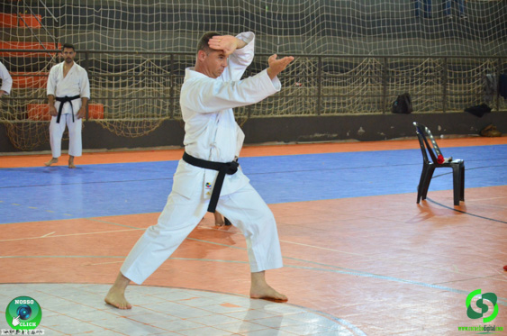 Filename=DSC_2729.jpg
Filesize=287KiB
Dimensions=960x636
Date added=Jul 28, 2025 DSC_2729.jpg