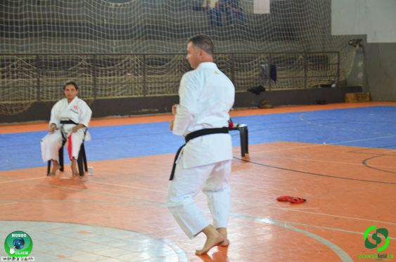 Filename=DSC_2730.jpg
Filesize=242KiB
Dimensions=960x636
Date added=Jul 28, 2025 DSC_2730.jpg