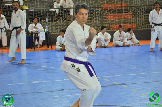 Filename=DSC_2732.jpg
Filesize=279KiB
Dimensions=960x636
Date added=Jul 28, 2025 DSC_2732.jpg