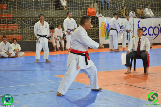 Filename=DSC_2737.jpg
Filesize=300KiB
Dimensions=960x636
Date added=Jul 28, 2025 DSC_2737.jpg